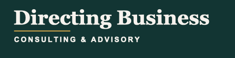 Directing Business Consulting & Advisory